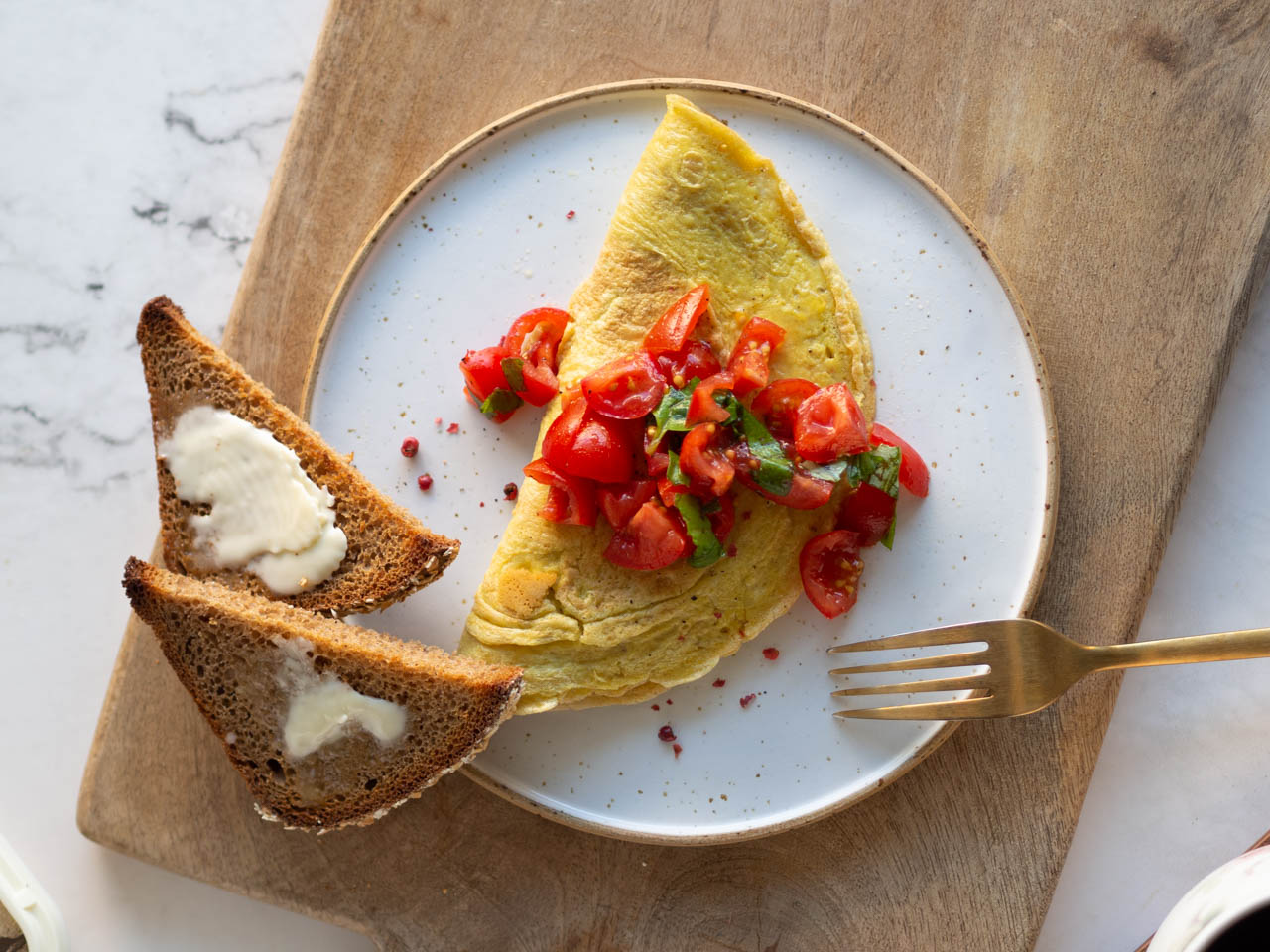 Kreatywne wykorzystanie składników